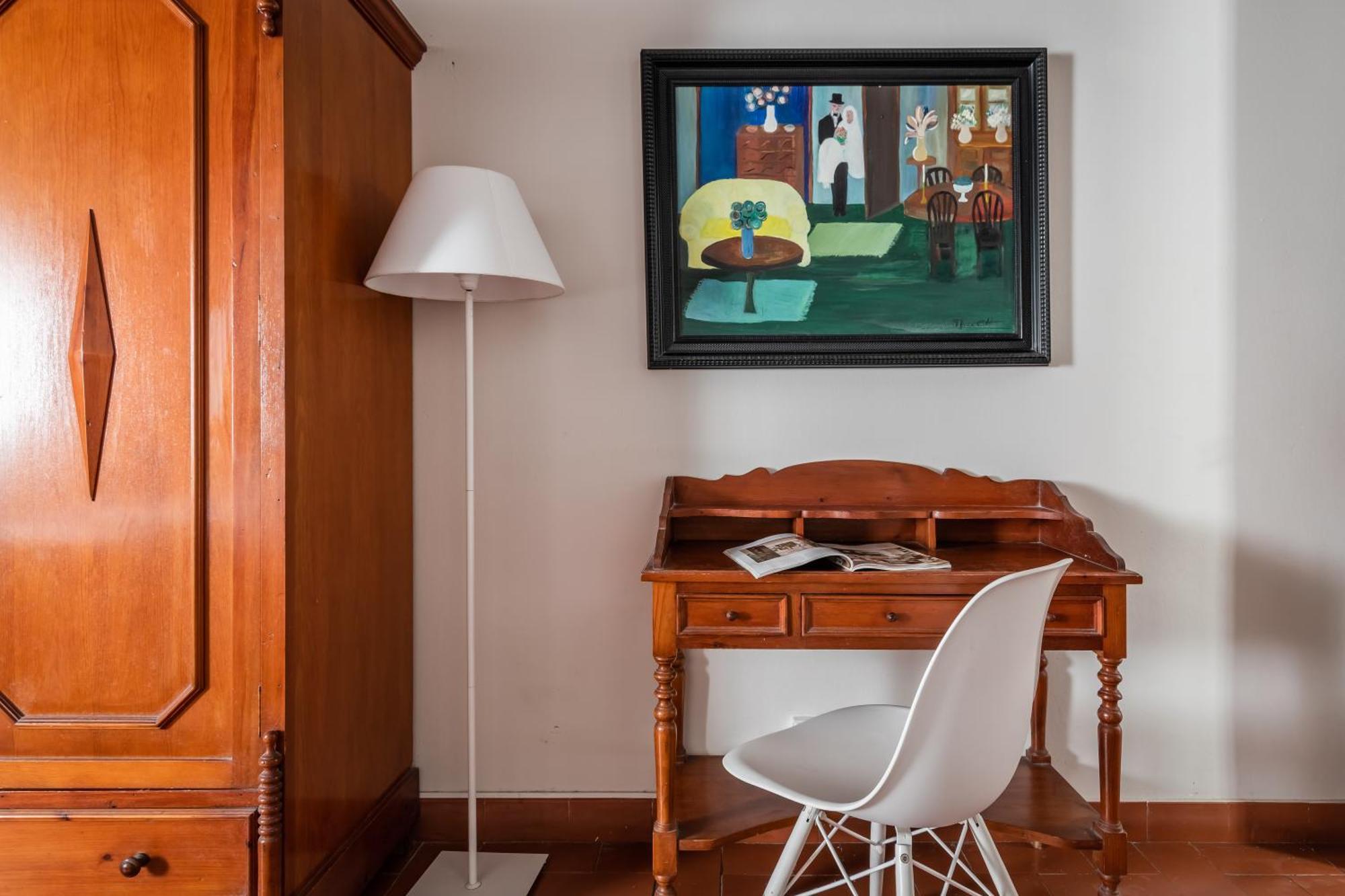 Hotel Medium Renaixenca Sitges Phòng bức ảnh
